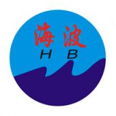 HAiBO (Китай)